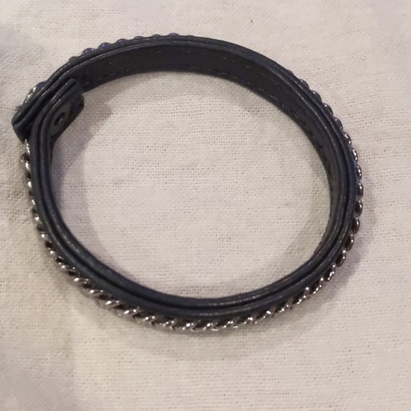 Vita fede bracelets - Picture 3 of 9